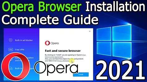 x hamster.live|How to install opera in windows 8.1